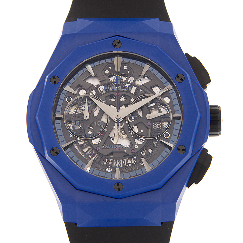 Hublot 525.EX.0179.RX.0RL18 1