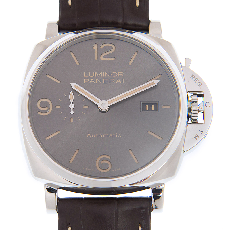 Panerai PAM00943  1