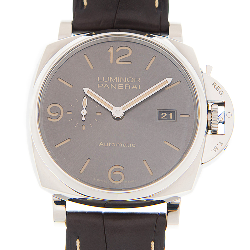 Panerai PAM00944 1