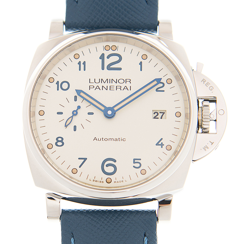 Panerai PAM00906 1