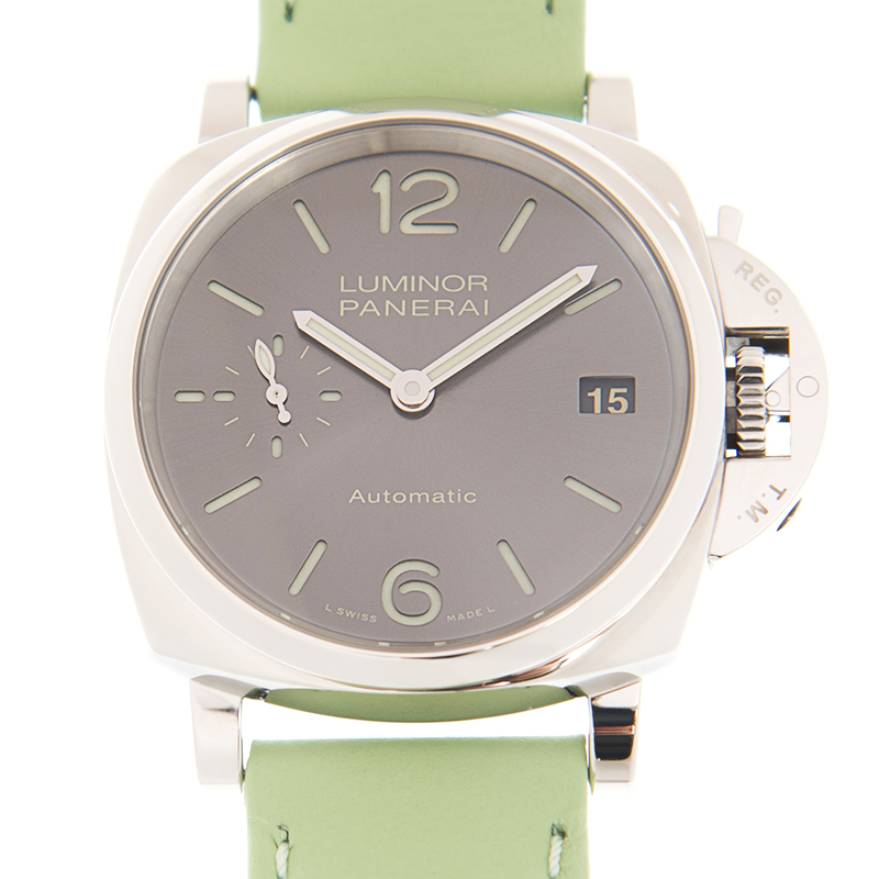 Panerai PAM00755  1