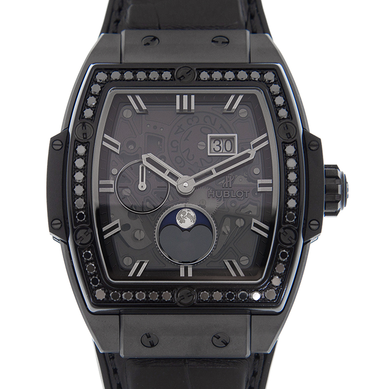 Hublot 647.CI.1110.LR.1200 1