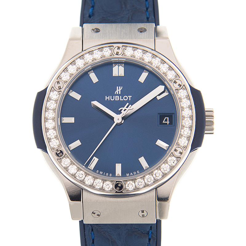 Hublot 581.NX.7170.LR.1204 1