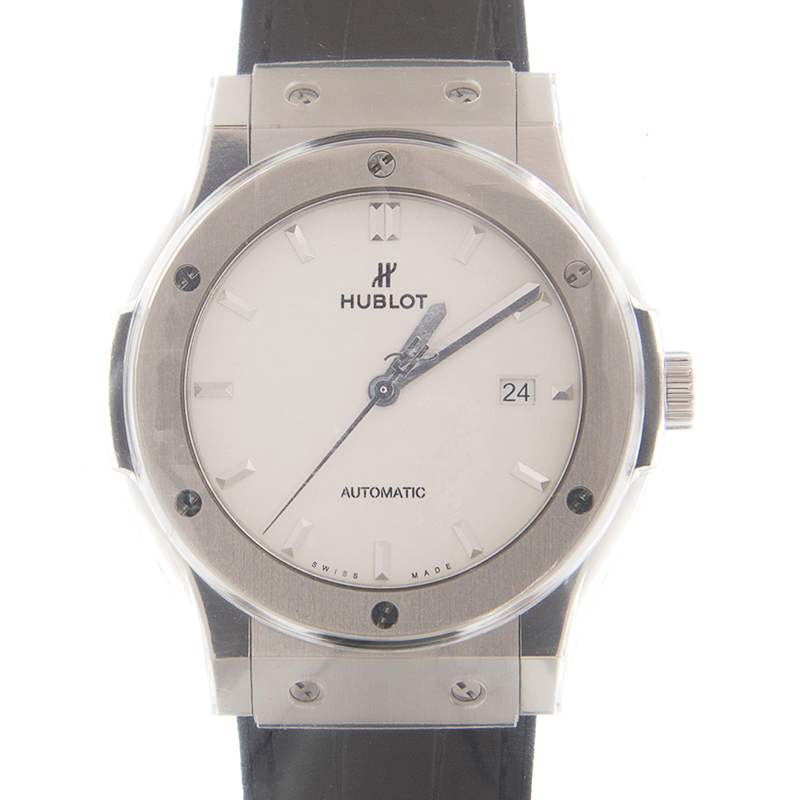 Hublot 542.NX.2611.LR 1