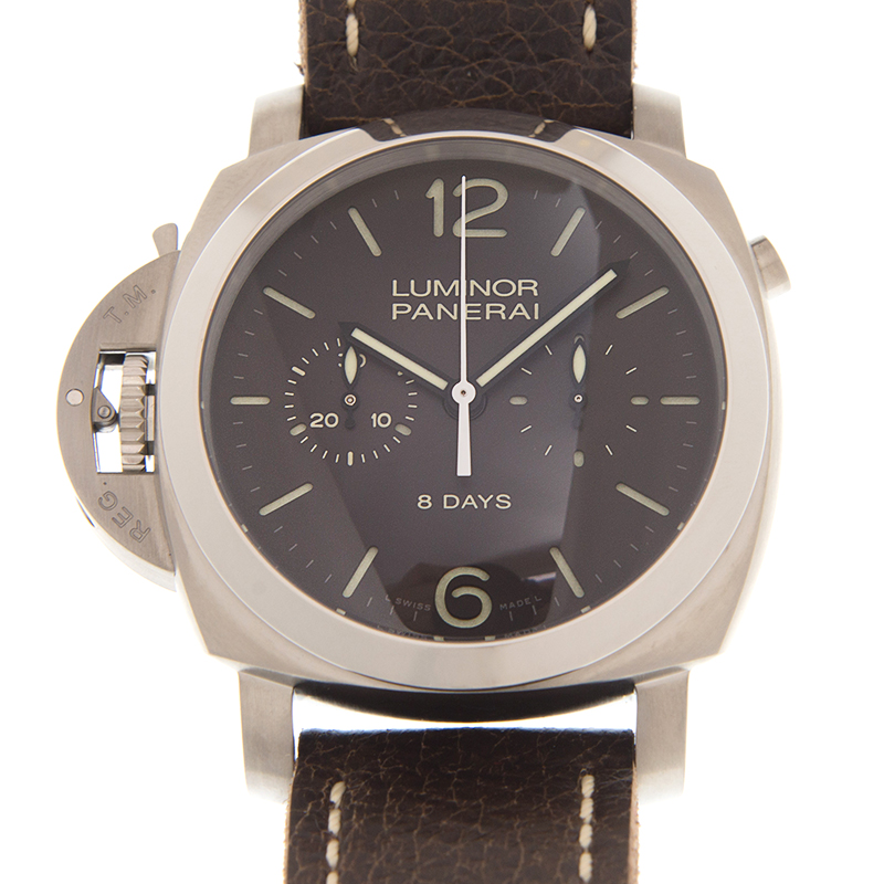 Panerai PAM00345 1