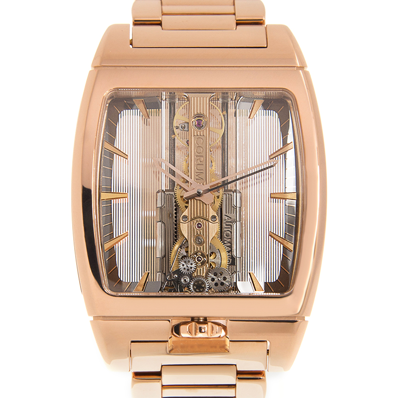 Corum 313.165.55/V100 GL10R  1