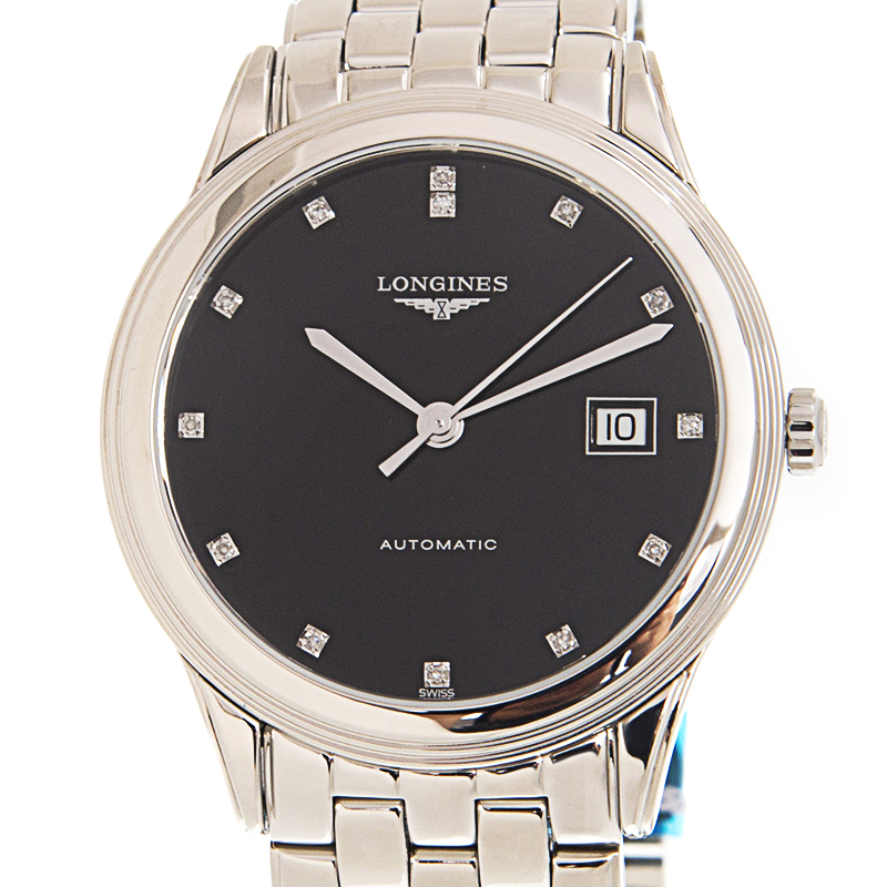 Longines L4.974.4.57.6 1