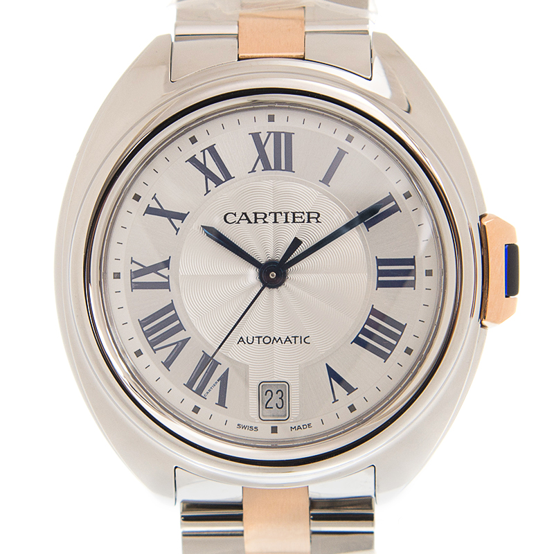 Cartier W2CL0011 1