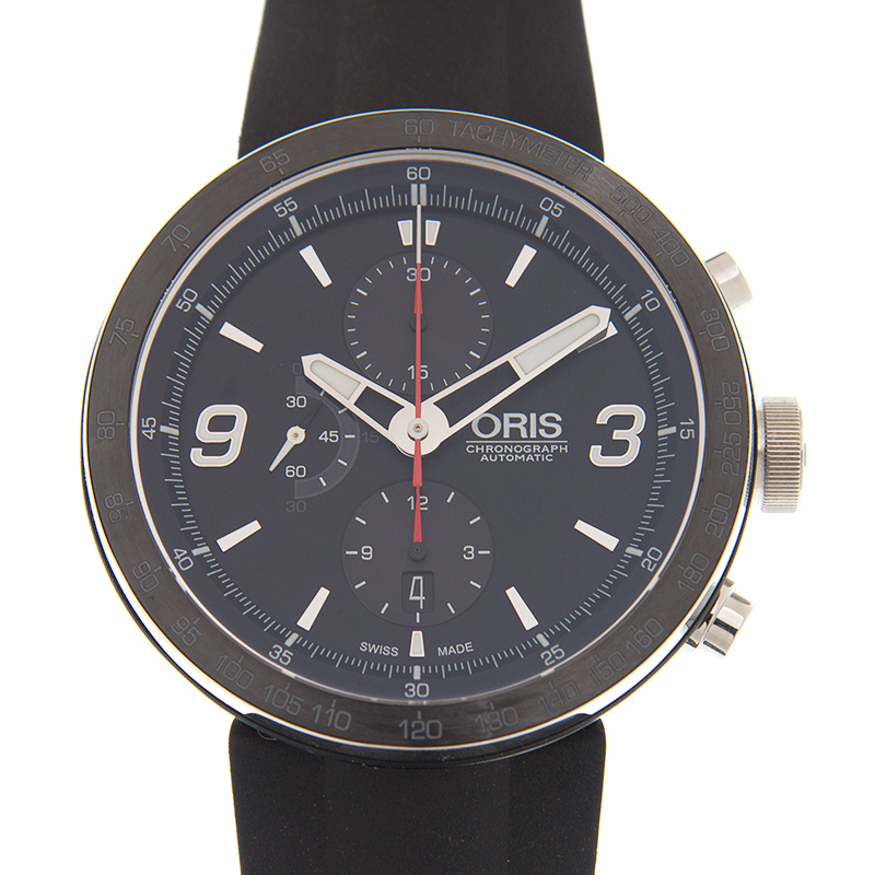 Oris 01 674 7659 4174-07 4 25 06 1