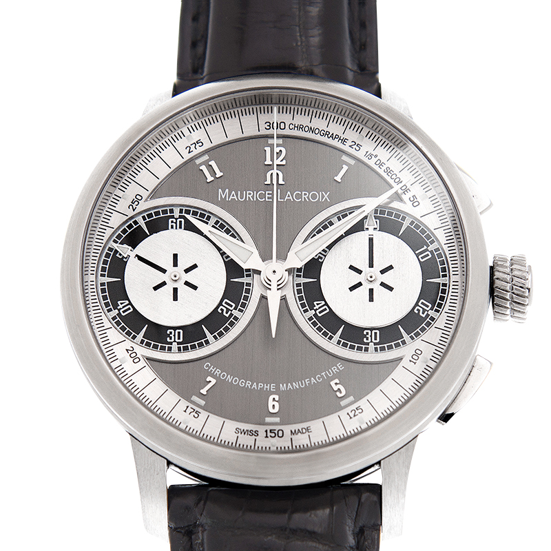 Maurice Lacroix MP7128-SS001-320 1