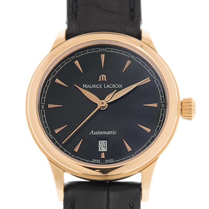 Maurice Lacroix LC6003-PG101-230 1