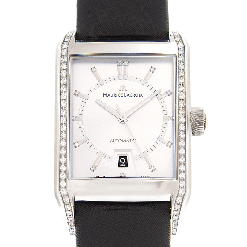 Maurice Lacroix PT6247-SD501-150 1