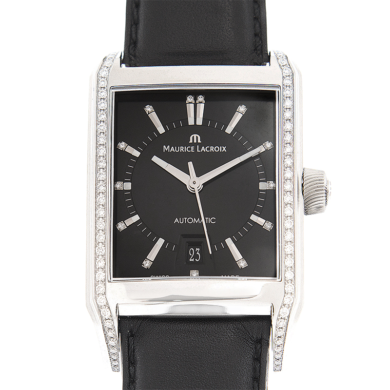 Maurice Lacroix PT6247-SD501-350  1
