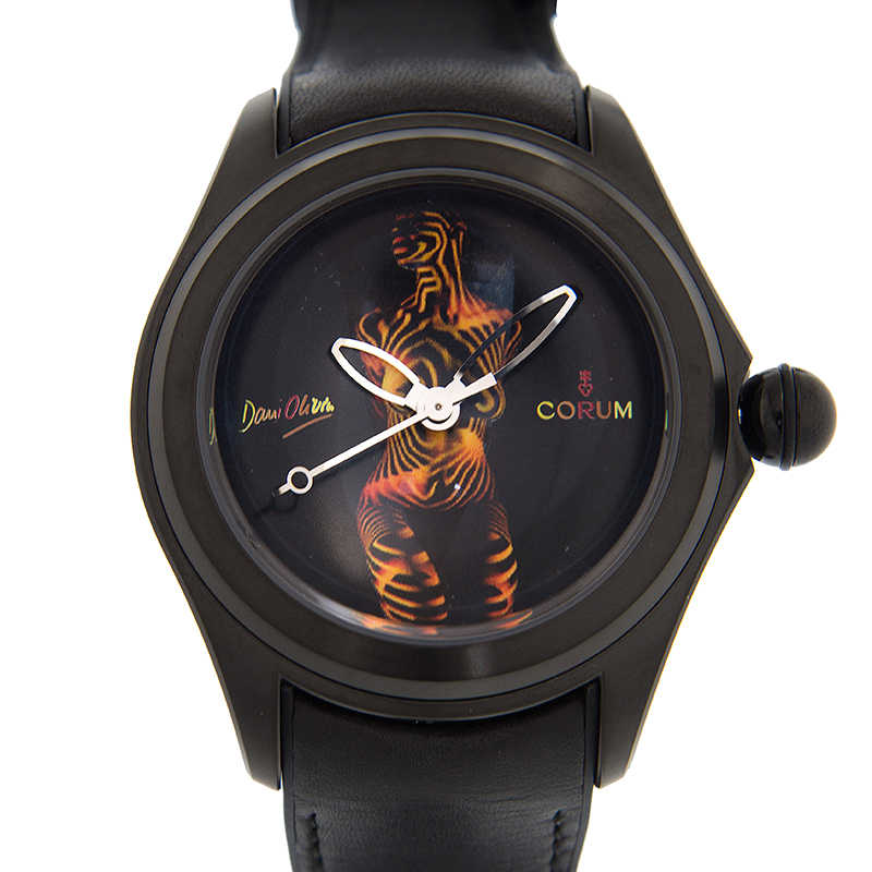 Corum 082.310.98/0061 DO01 1