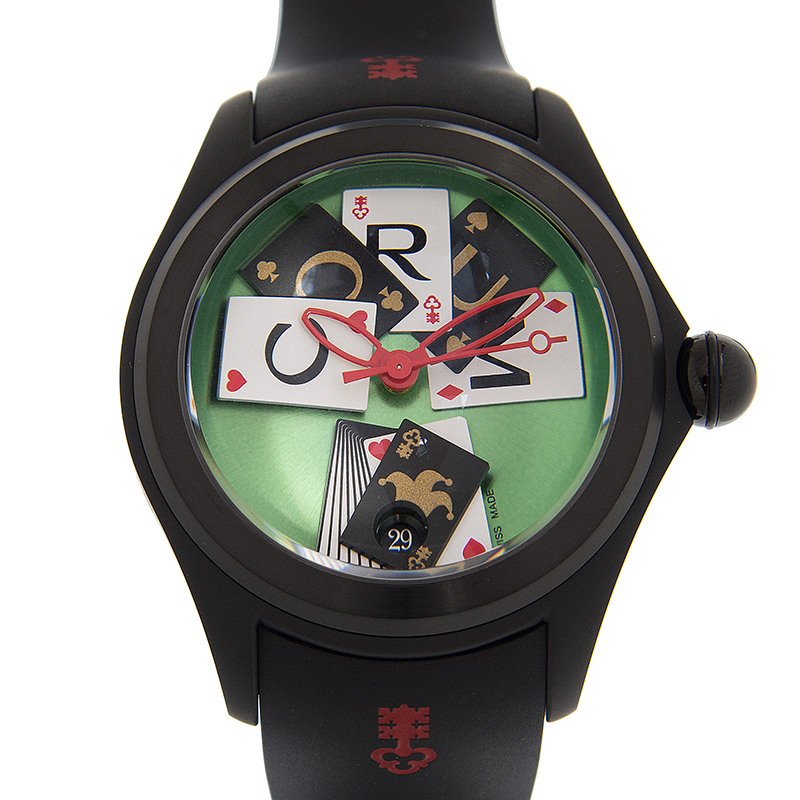 Corum 082.310.98/0371 GC02 1