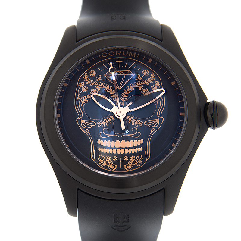 Corum 082.310.98/0371 SM04 1