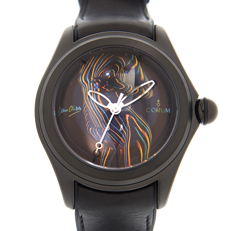 Corum 082.310.98/0061 DO02  1