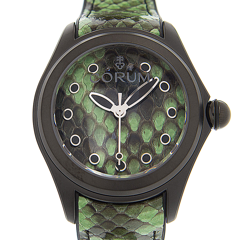 Corum 082.310.98/0337 PV01 1
