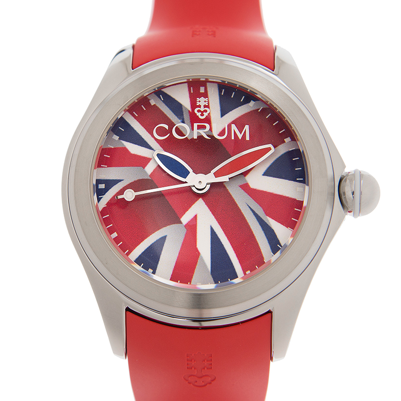 Corum 082.310.20/0376 UK01 1