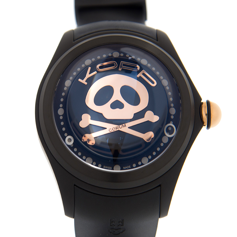 Corum 390.102.95/0371 BO01 1