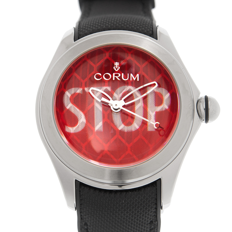 Corum 082.410.20/0601 ST01 1