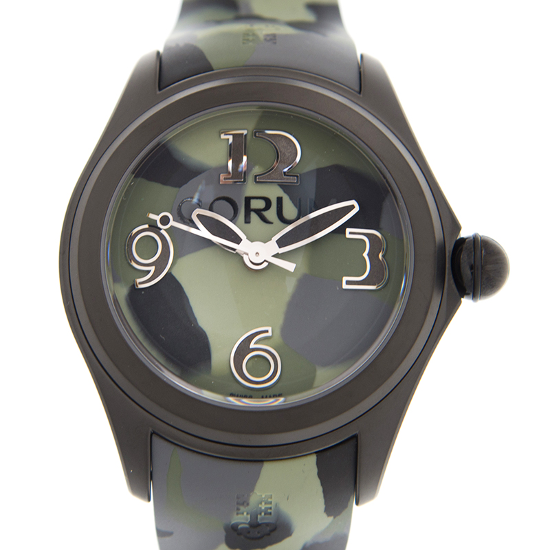 Corum 082.310.98/0177 CA02 1
