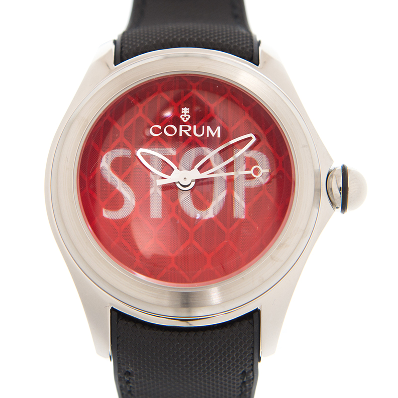 Corum 082.310.20/0601 ST01 1