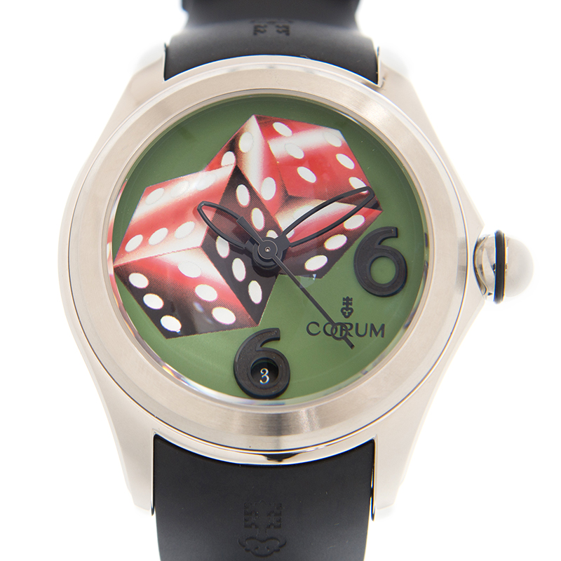 Corum 082.310.20/0371 DI06 1