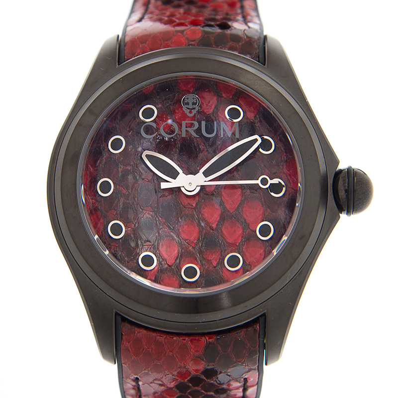 Corum 082.310.98/0335 PR01 1