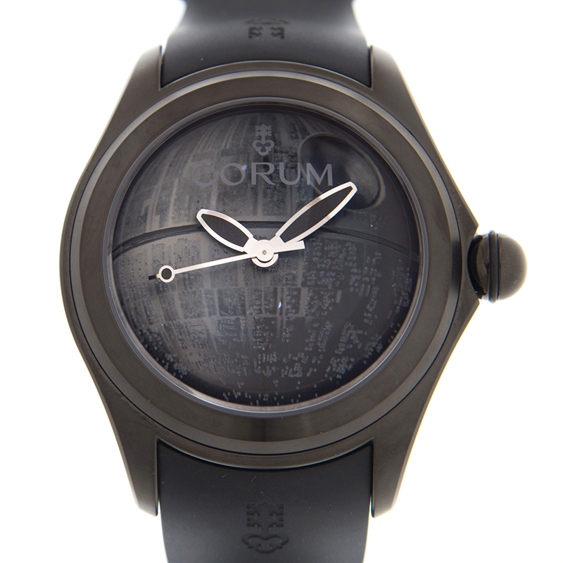 Corum 082.310.98/0371 DS01 1