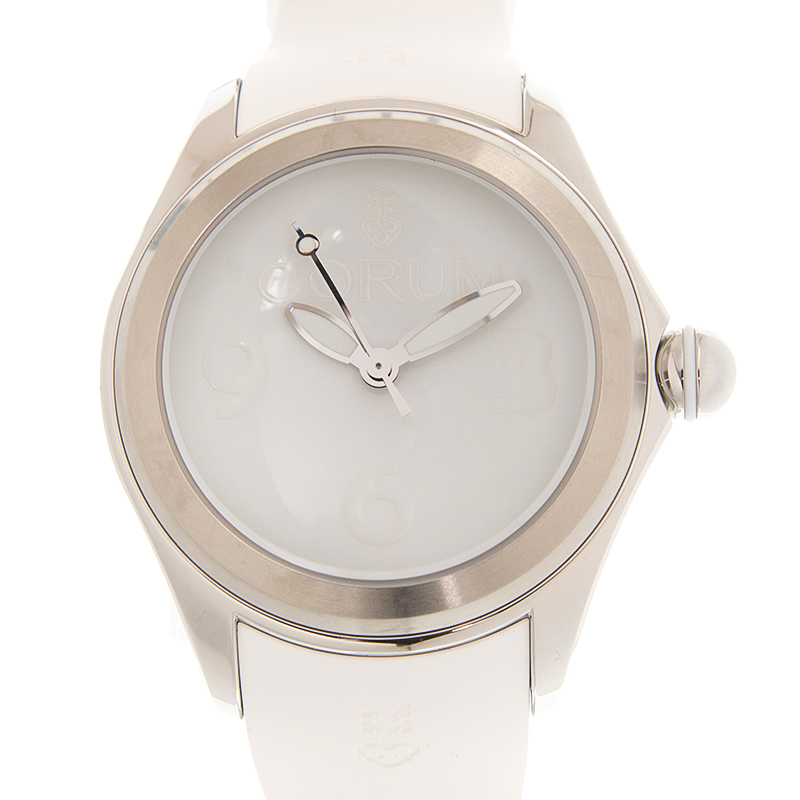 Corum 082.310.20/0379 WW01 1