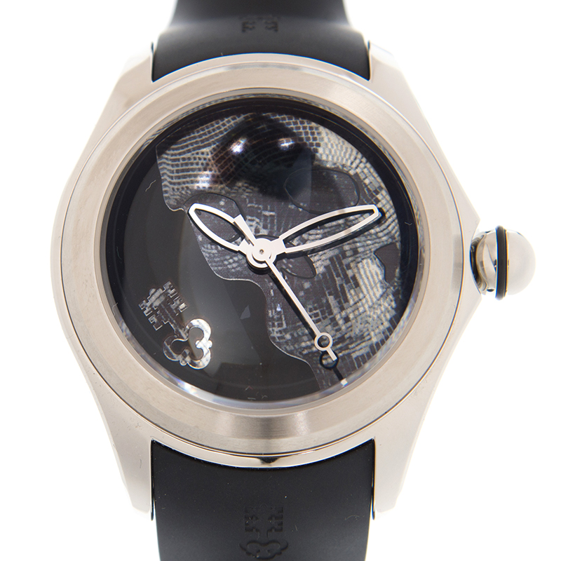 Corum 082.310.20/0371 SK01 1