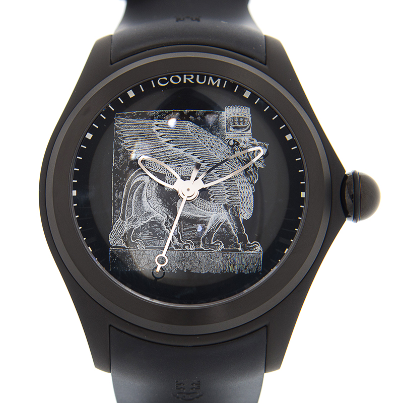 Corum 403.101.95/0371 BO01 1