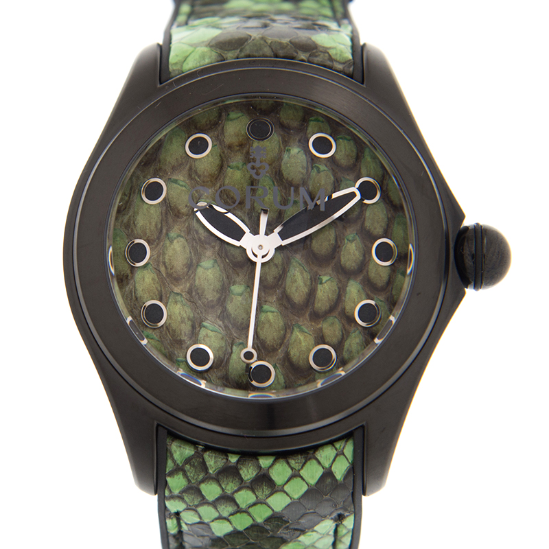 Corum 082.410.98/0337 PV01 1