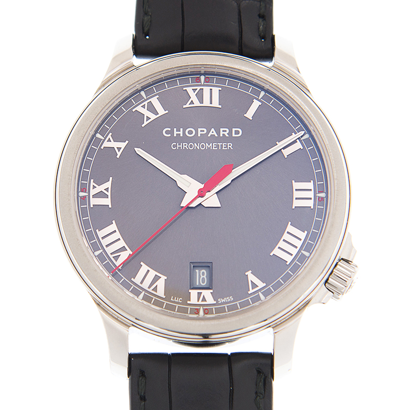 Chopard 168527-3001 1