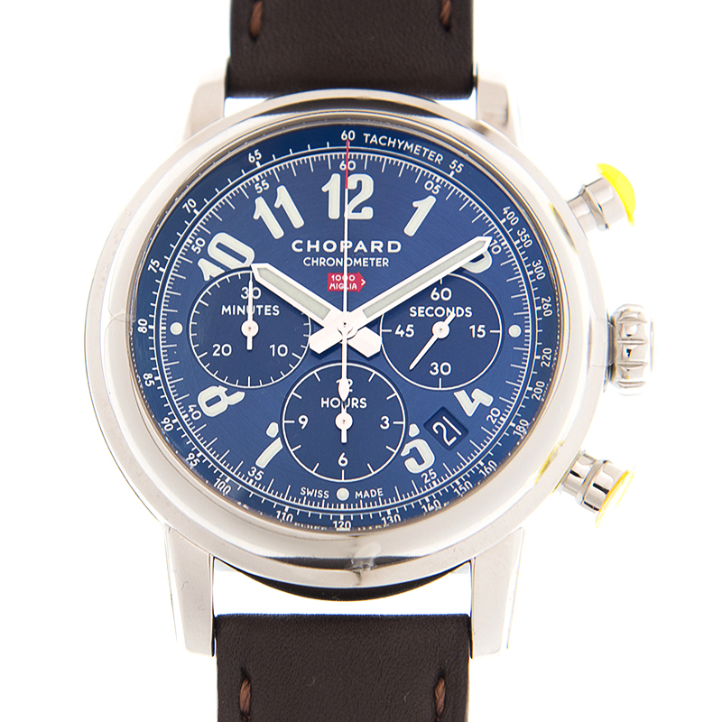Chopard 168589-3003 1