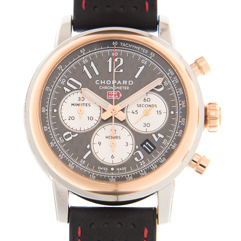 Chopard 168589-6001 1