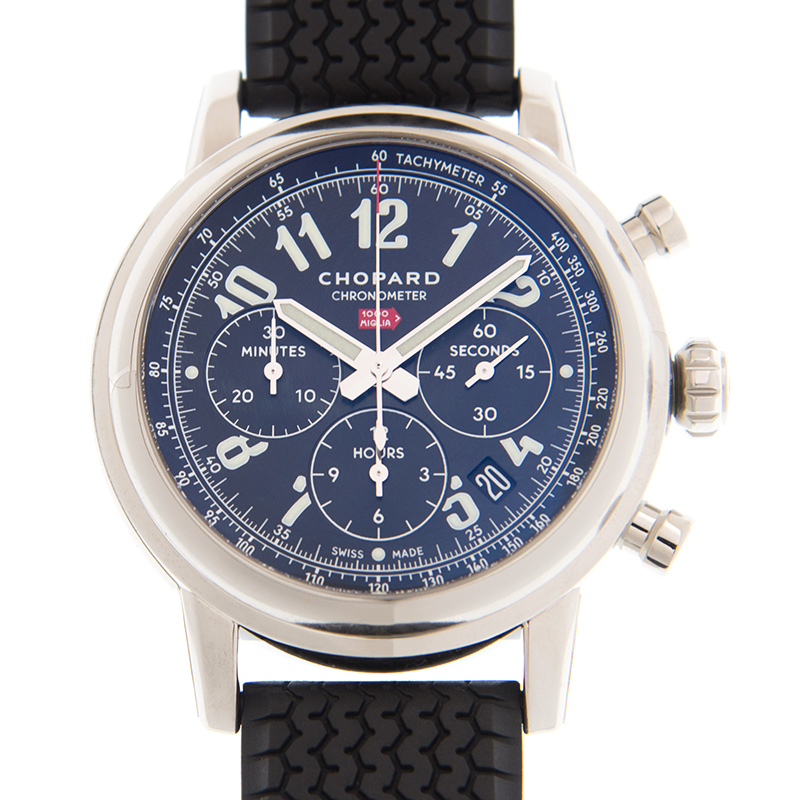 Chopard 168589-3002 1