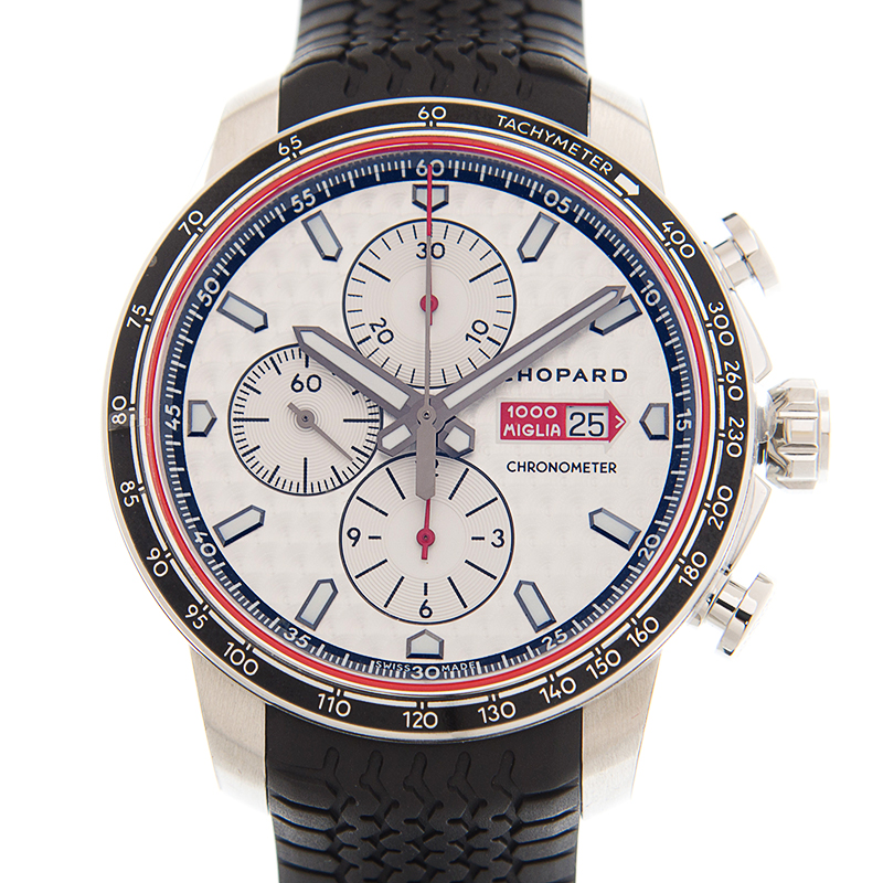 Chopard 168571-3002  1