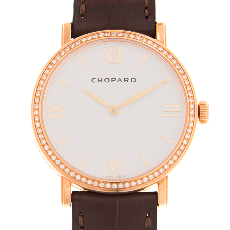 Chopard 173154-5201 1