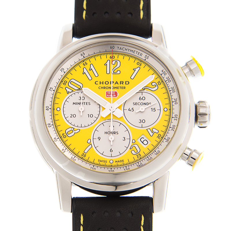 Chopard 168589-3011 1