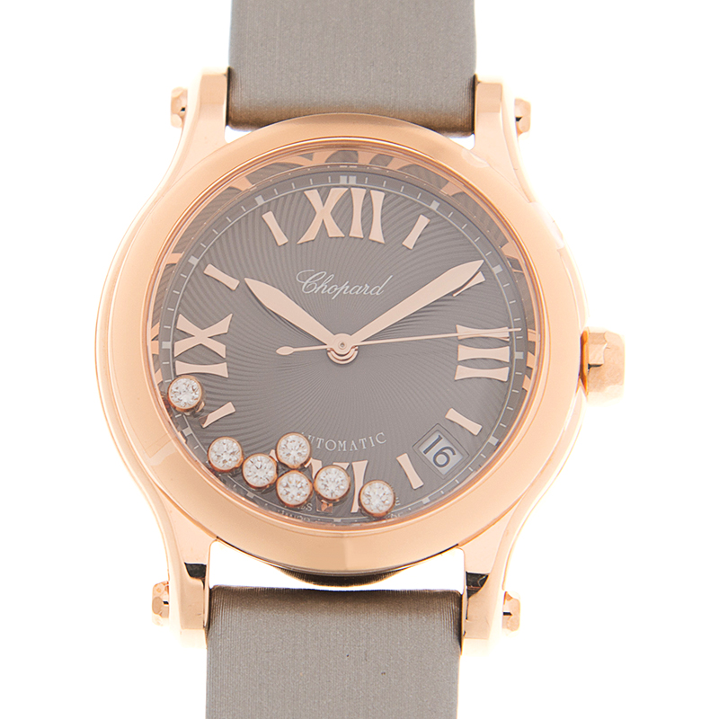 Chopard 274808-5012 1