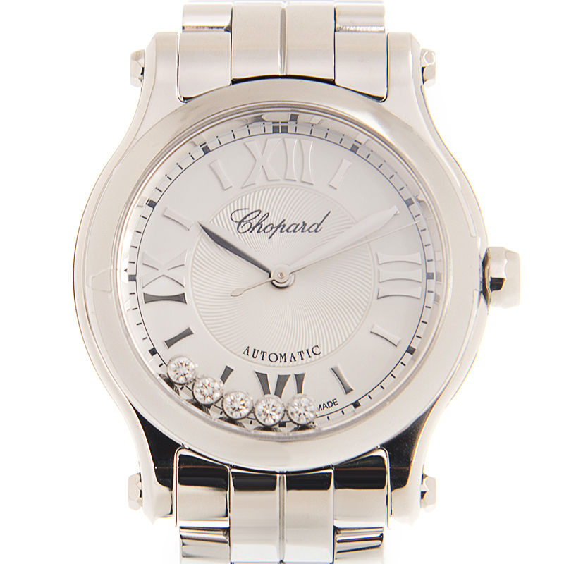 Chopard 278573-3002 1