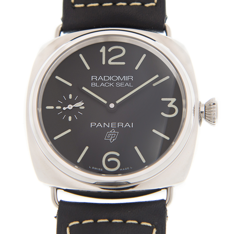 Panerai PAM00754 1