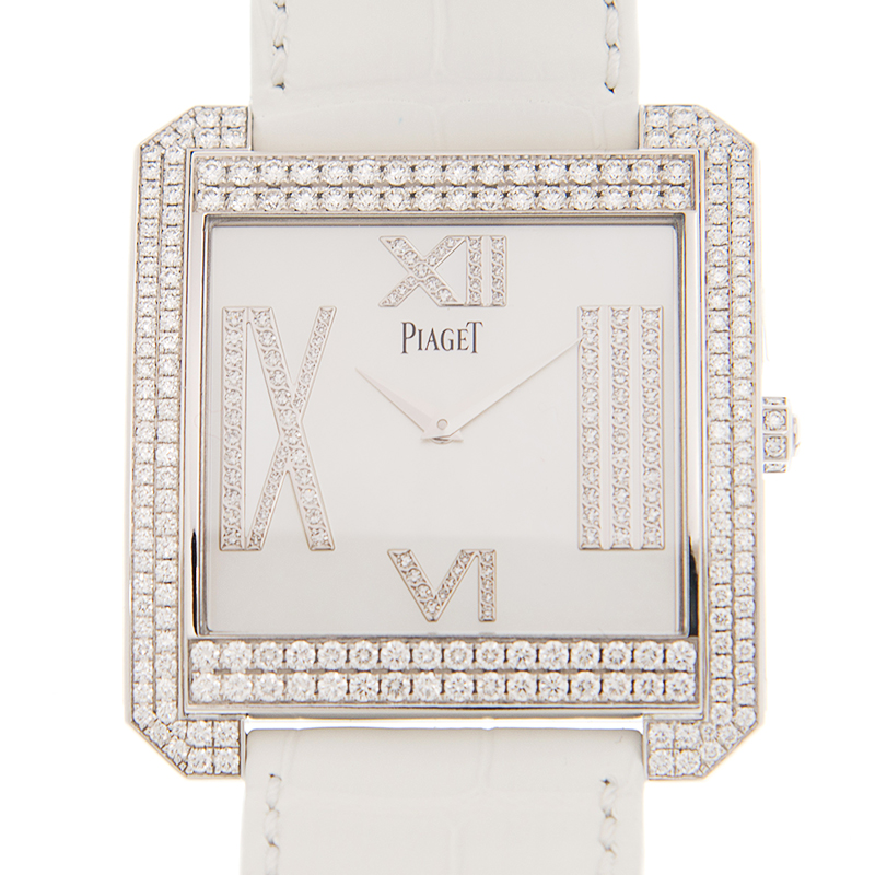 Piaget G0A34017 1