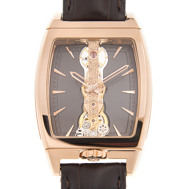 Corum 113.150.55/0002 FK02 1
