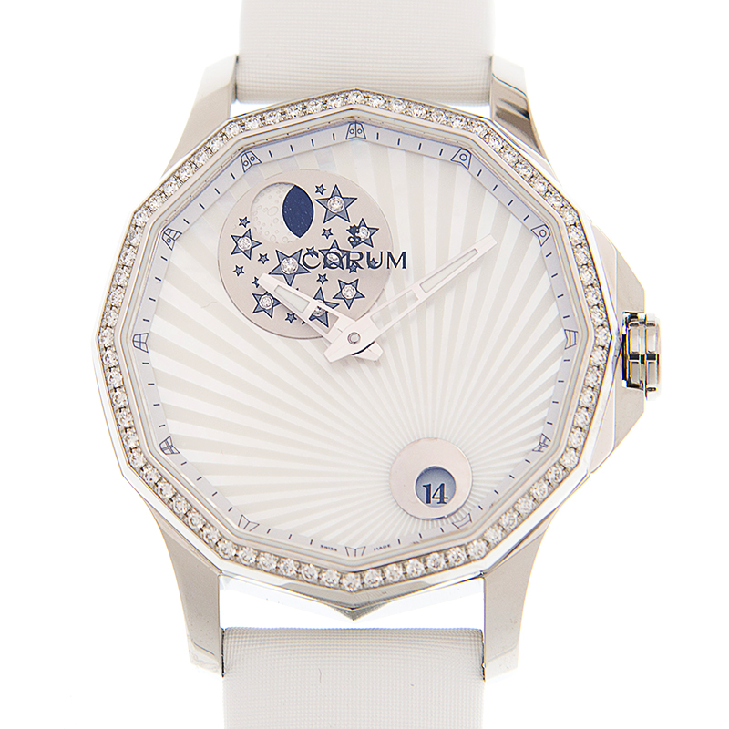 Corum 384.101.47/0F49 AA01 1