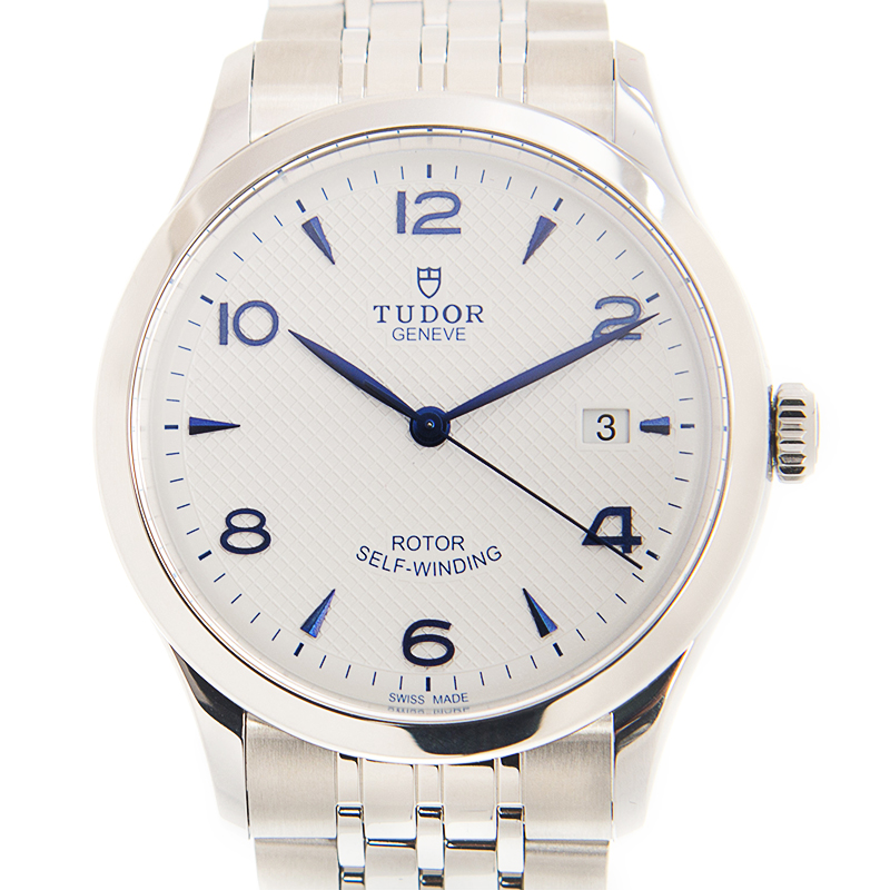 Tudor 91550-67050-WT 1