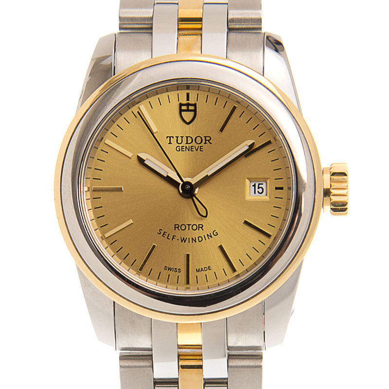 Tudor 51003-68013-CH 1