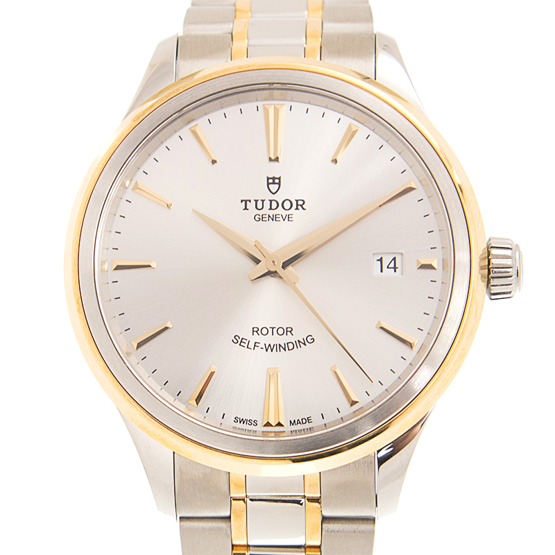 Tudor 12503-65053-SV 1
